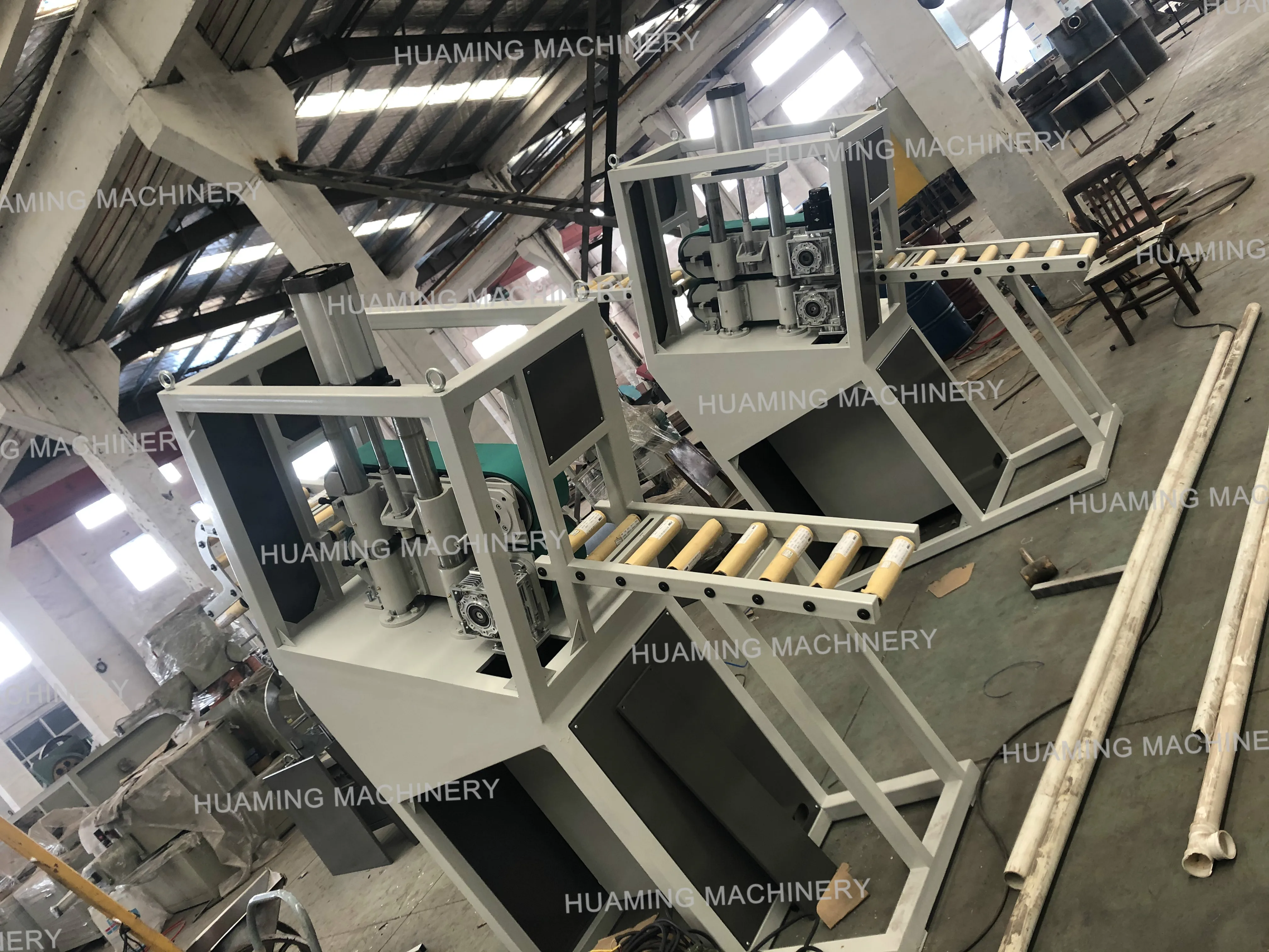  beveled tractor   (4).jpg