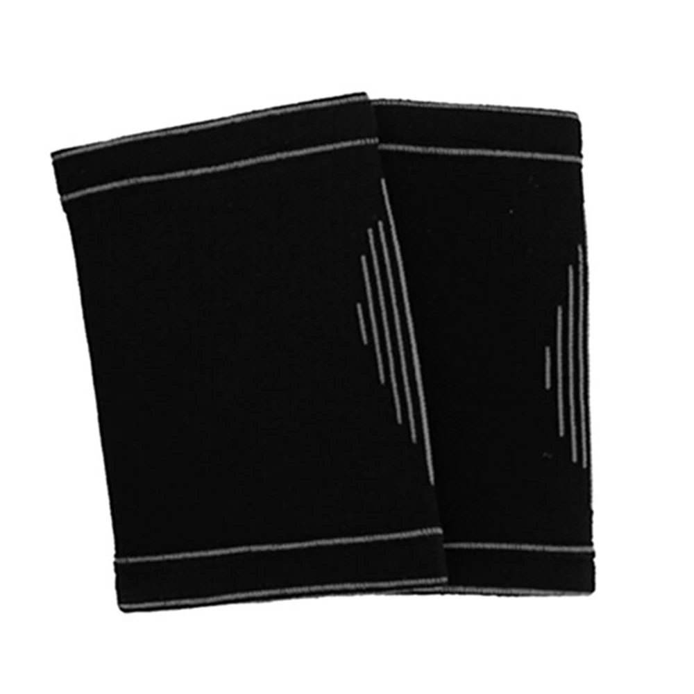 

FunFishing Fashion Outdoor Sports Bandage Knitted Wrist Bracers Wrist Protective Gear