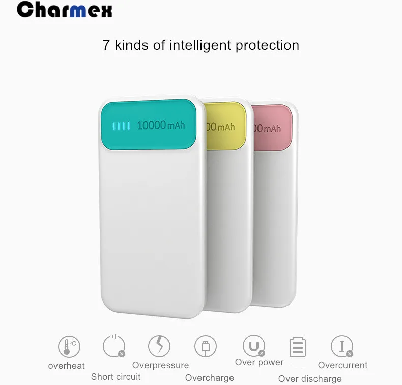 powerbank10000mah