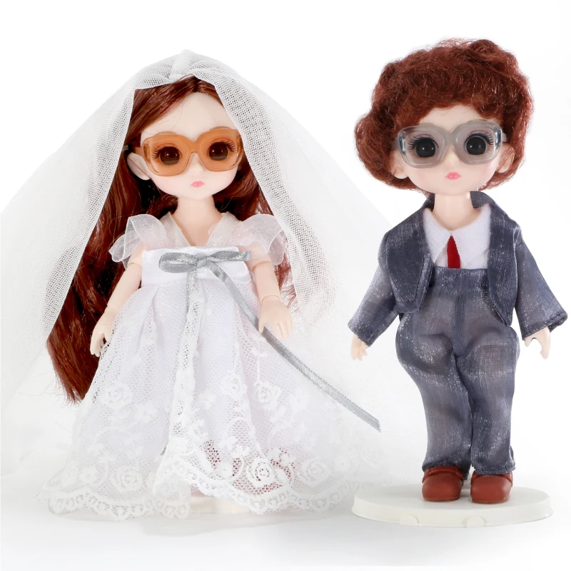 carro muñecas niña 8 años