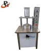 Hot sale automatic arabic pita bread making machine