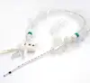 /product-detail/endotracheal-suctioning-system-and-closed-suction-tubes-for-adults-72-hours-62401423413.html