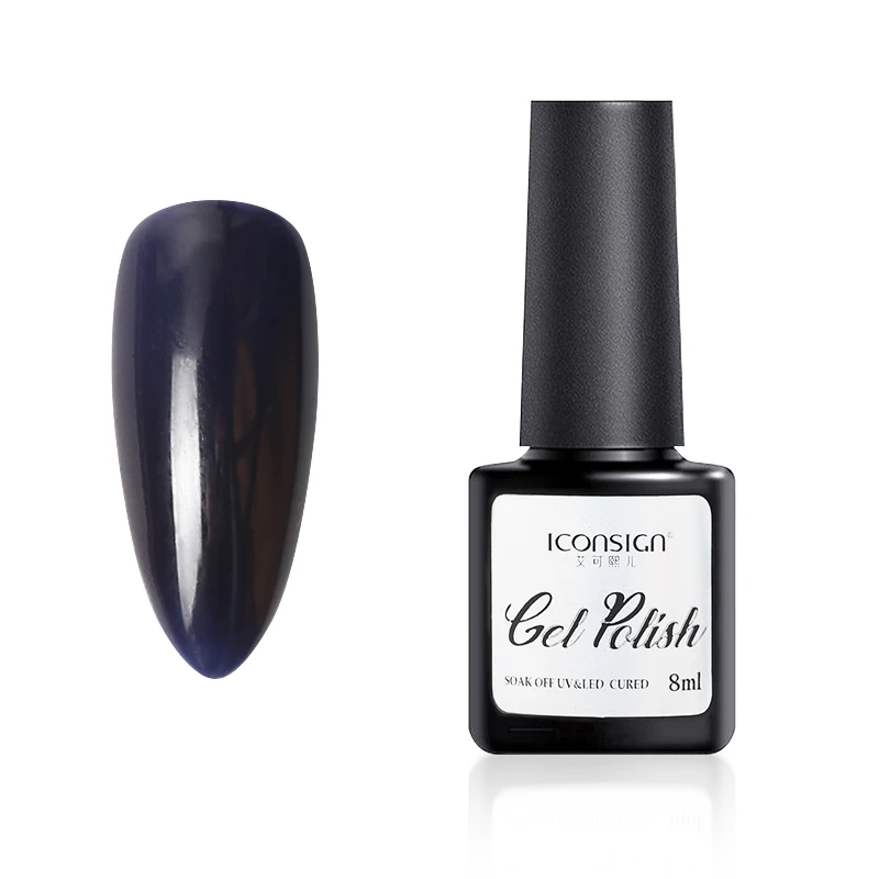 

06 Best Sale gel nail polish color Base Coat nail supplies nail prep