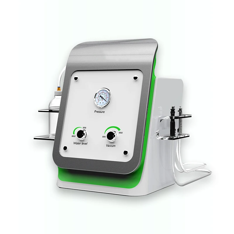 

Aqua peel facial cleaning dermabrasion equipment/estheticians wanted professional diamond microdermabrasion machine