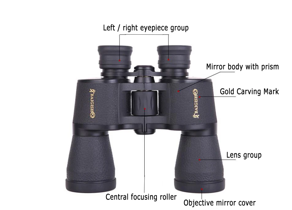 QQ20190701142718 .jpg.jpg