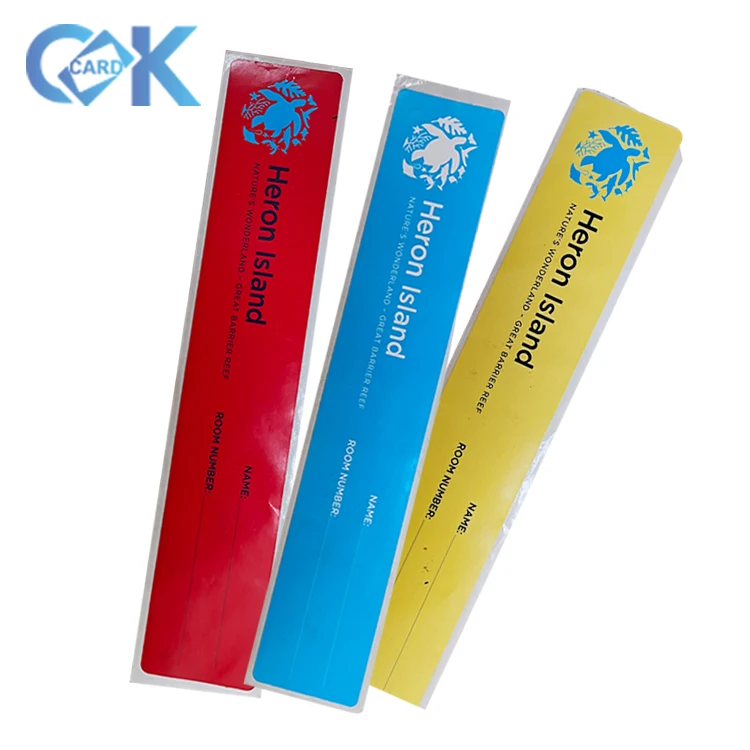 
OEM custom Printing Paper Stickers Label 