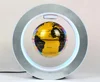 /product-detail/4-inch-magnetic-levitation-floating-globe-with-led-lights-for-home-decor-60770912136.html