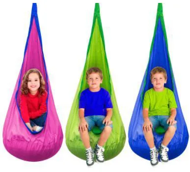 142883_swing.jpg