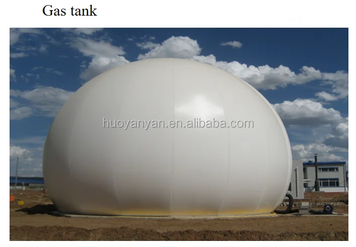Gas tank.png