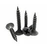 Factory Price Galvanized Chipboard Screw/Particleboard Screws