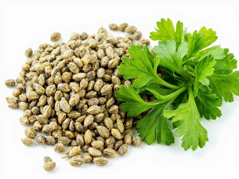 Best Substitutes for Dried Cilantro: Practical Replacements