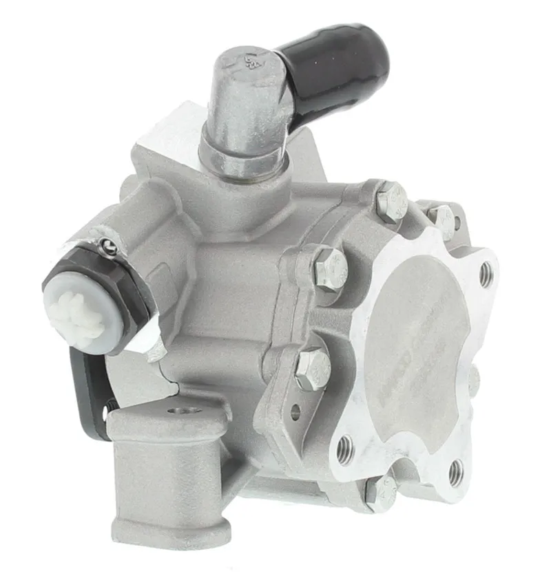 C Class W203 Power Steering Pump 0024669001 0024669101 0024669301
