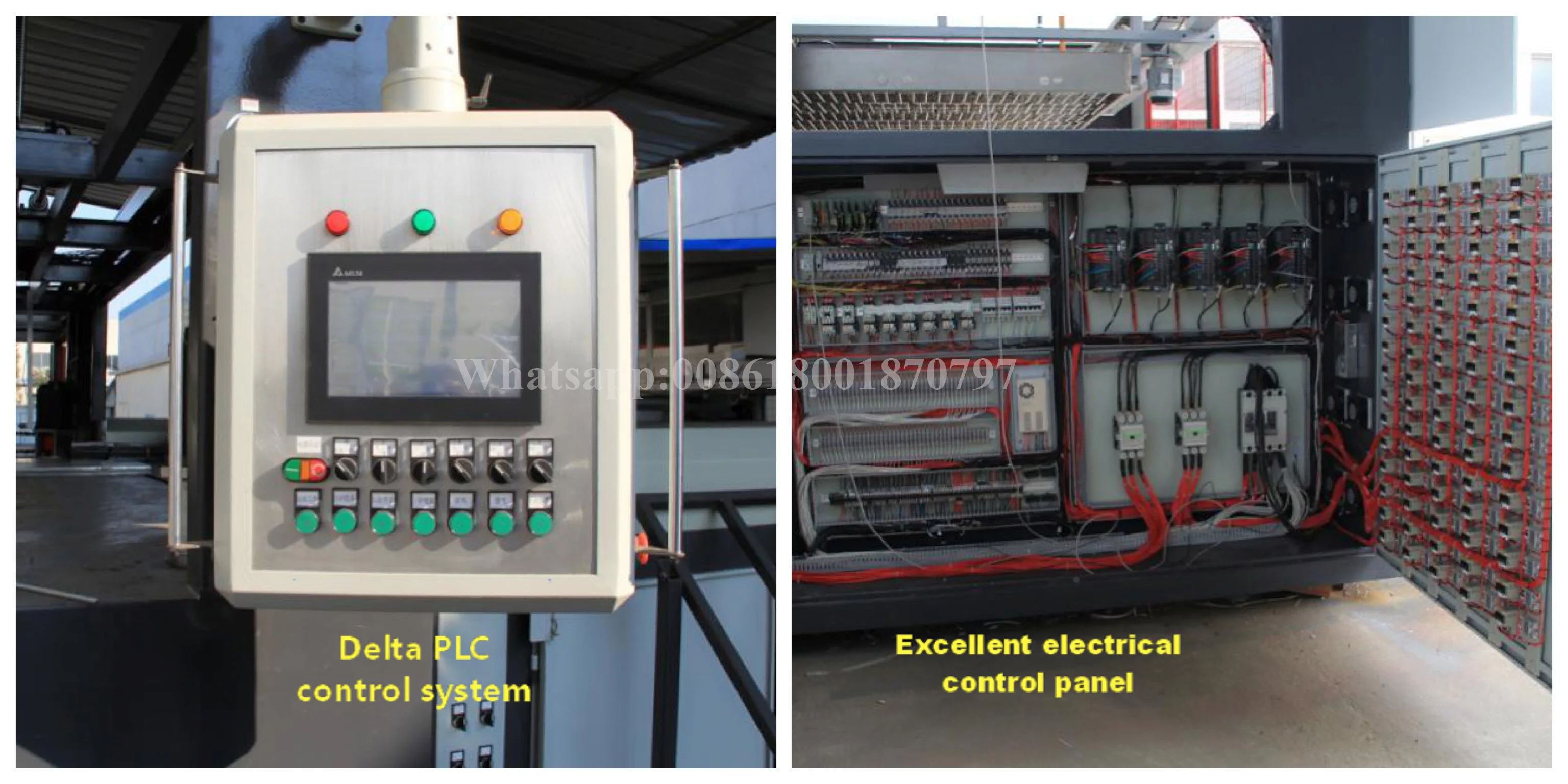 vacuum forming machine8.jpg