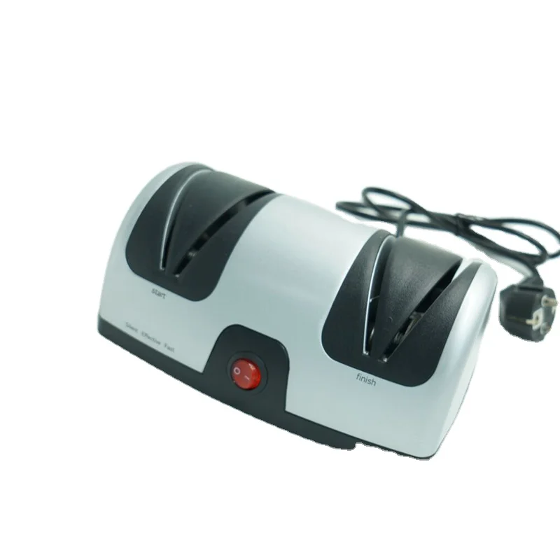 

Multifunction Portable Outdoor Stone Sharpening Knife Sharpener With Suction Pad