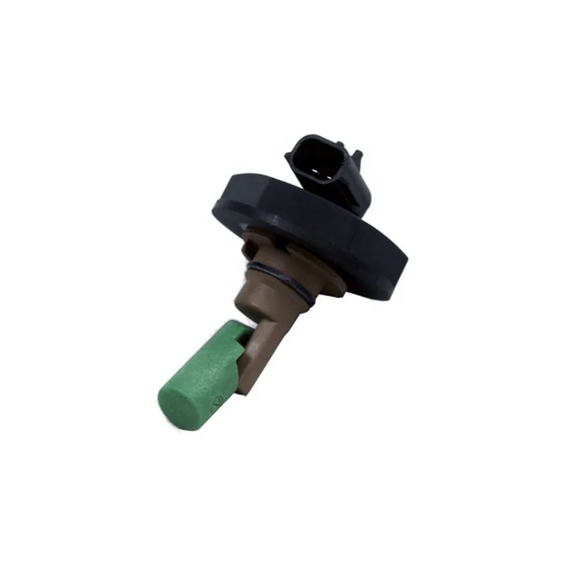 06-62384-002 卡斯卡迪亚冷却液传感器福莱纳哥伦比亚