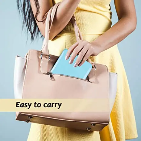 

2020 Hot Fashion Face Maskes Bag Portable Cover Holder Storage Boxes Case Save Travel Temporary Organizer Container Bags, White/red/orange/pink/sky blue
