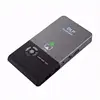 Led Mini Android Overhead Scanner Paper C2 Projector 3000 lumens pico projectors 1280*720p resolution