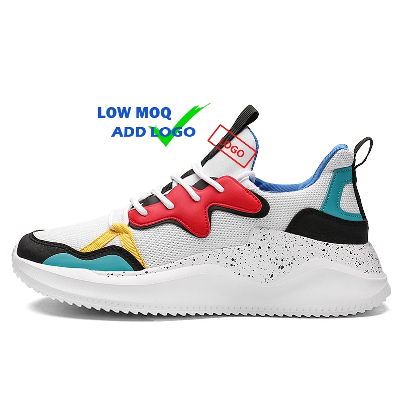 

Calzado para hombres scarpe sportive zapatillas 2021 zapatos tenis deportivos sepatu casual shoes man fashion sneakers customize