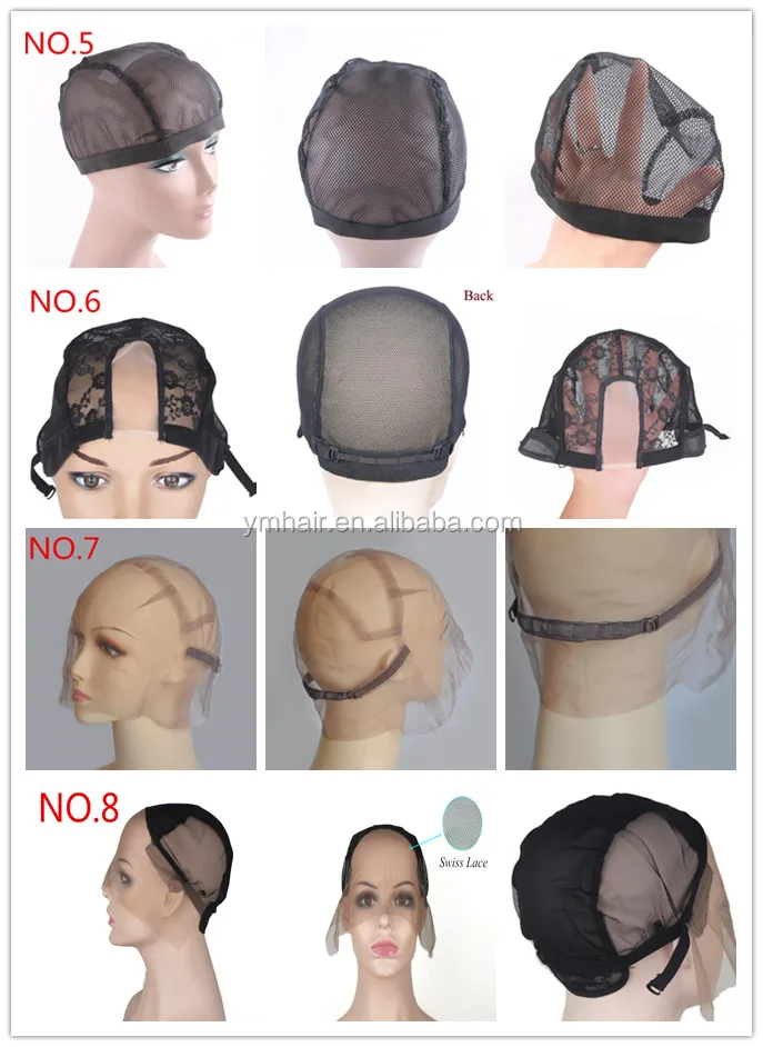 other wig cap (2).jpg