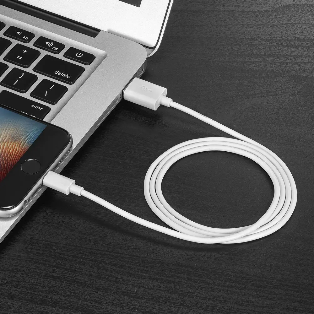 
For phone data cable original strong cell phone data cable for phone 7 8 xs xr micro usb cable 