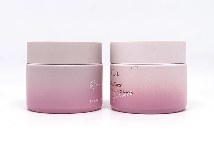 opal white cream jar (2).JPG