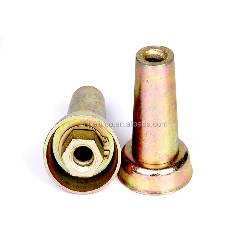 Metal Cone.jpg