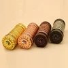 da vinci code cryptex for sale Mini lock Valentine's Day Interesting Creative Romantic Birthday Gifts for Her or escape room