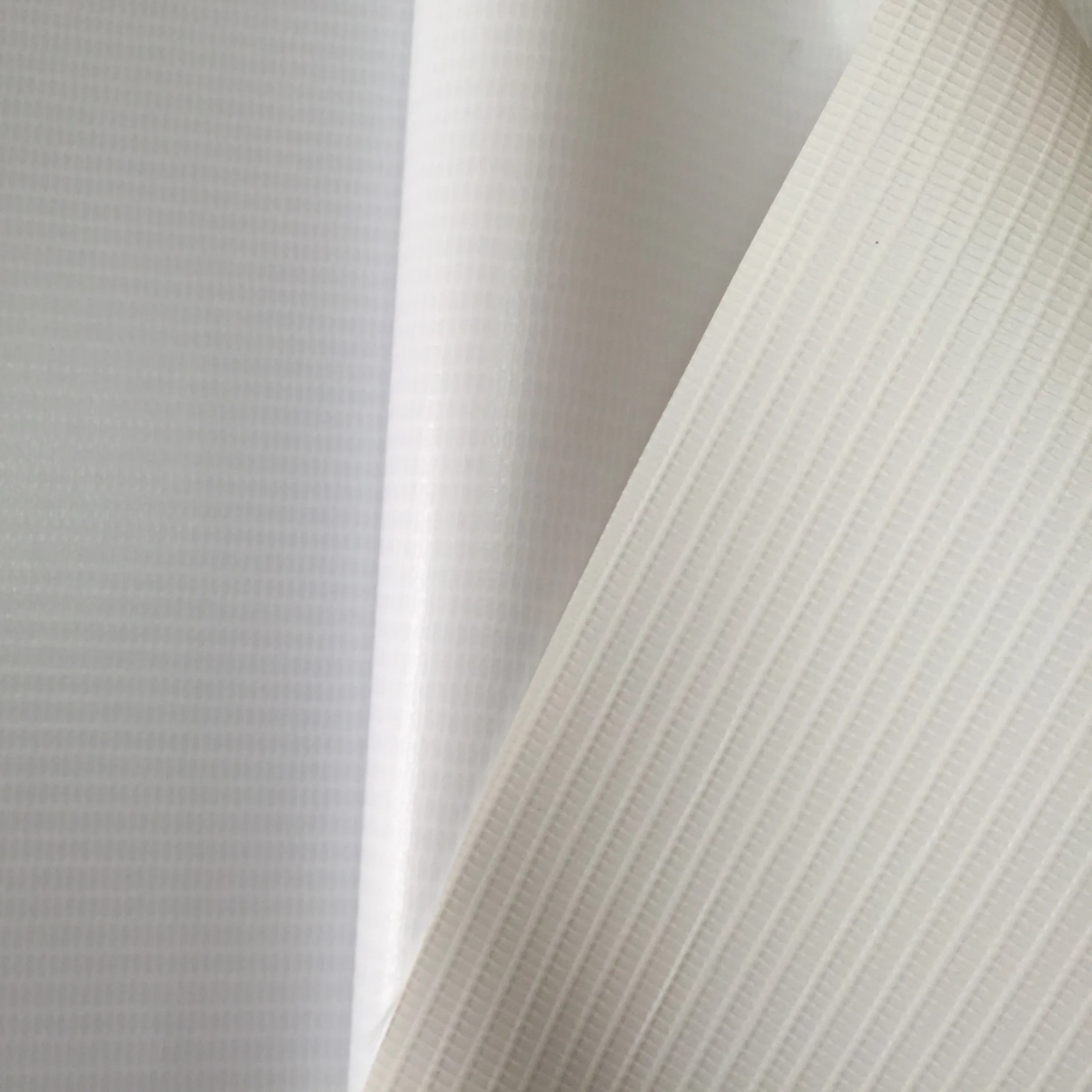 
pvc flex banner/230g 