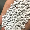 factory wholesale price hardness high density pvc compound pvc granule