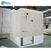 frozen fish paste frozen fish maw cold room walls cold storage chambers jobs cold storage