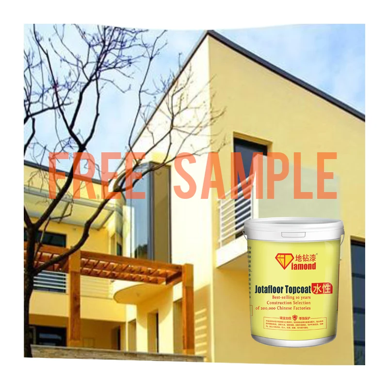 Mur ext&eacute;rieur int&eacute;rieur rev&ecirc;tement mural d&eacute;coratif rev&ecirc;tements Zhejiang wallpaint acrylique pour peinture au latex pour murs texture poudre de paillettes