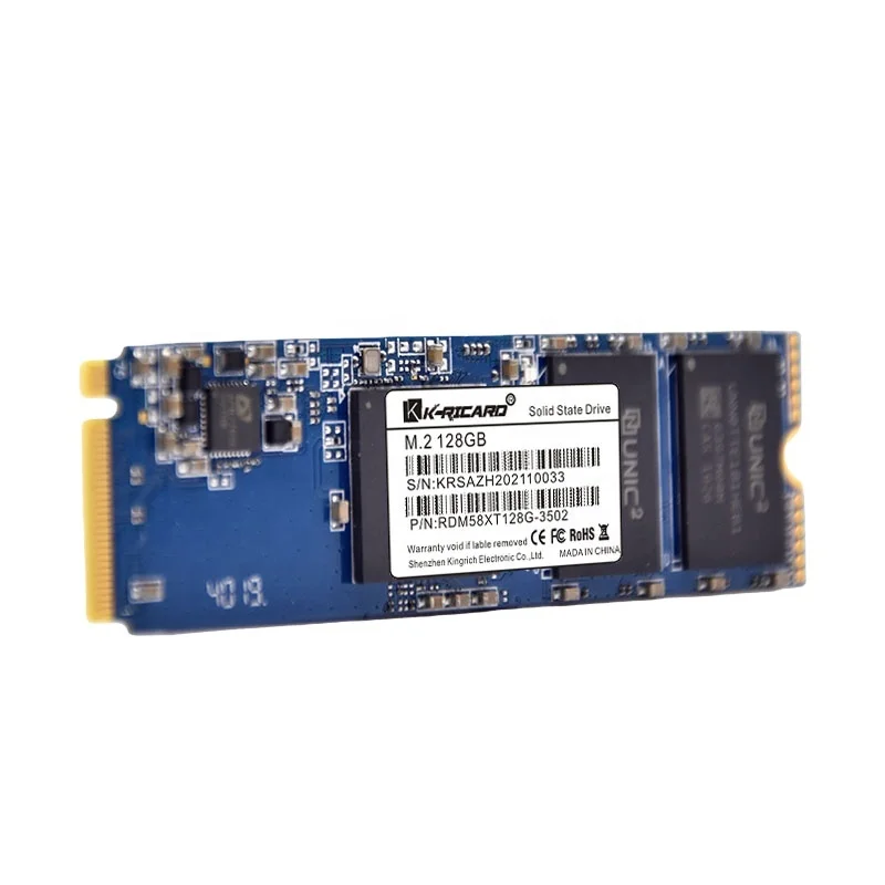 

Low price bulk stock ssd m.2 nvme ssd 2260 SSD for server laptop