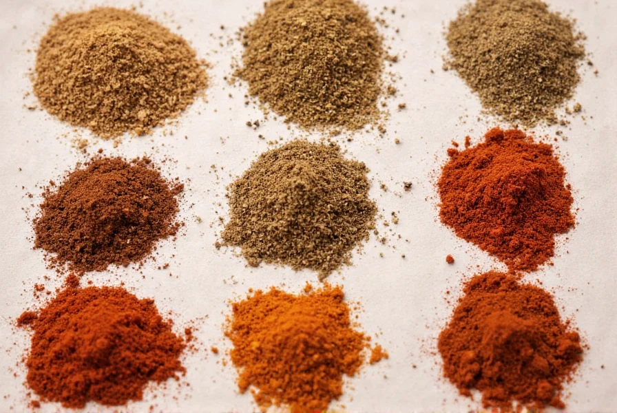 7 sizzling secrets behind italian blend spices that will transform your kitchen