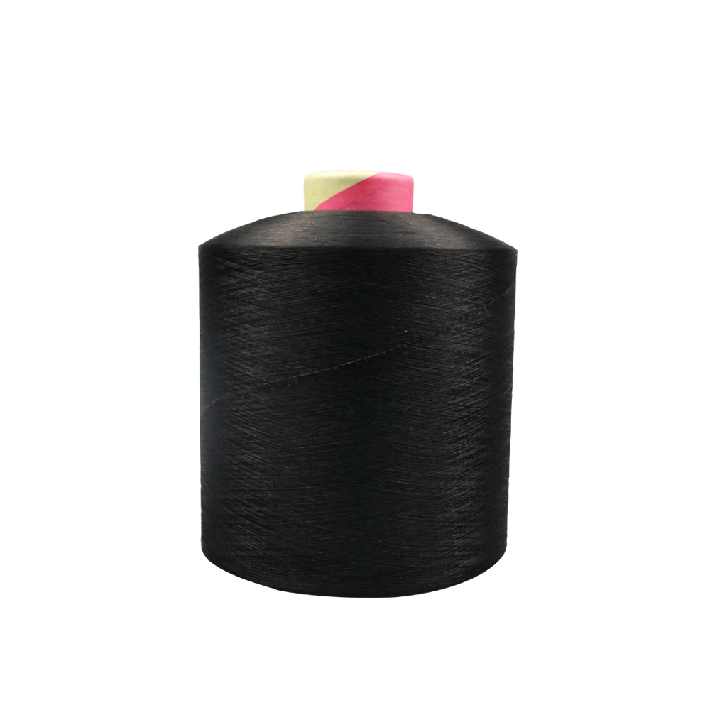 Spandex Yarn - Category Image