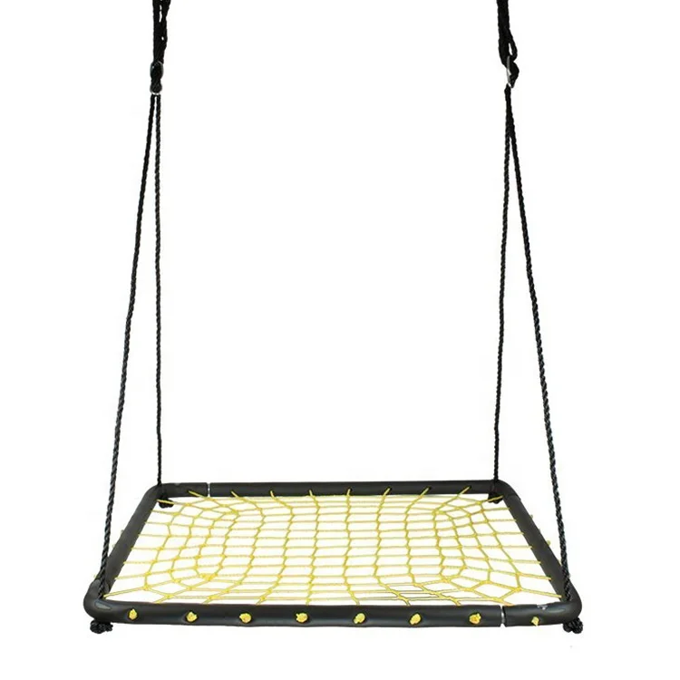 Venta al por mayor columpio de tubo-Compre online los mejores columpio