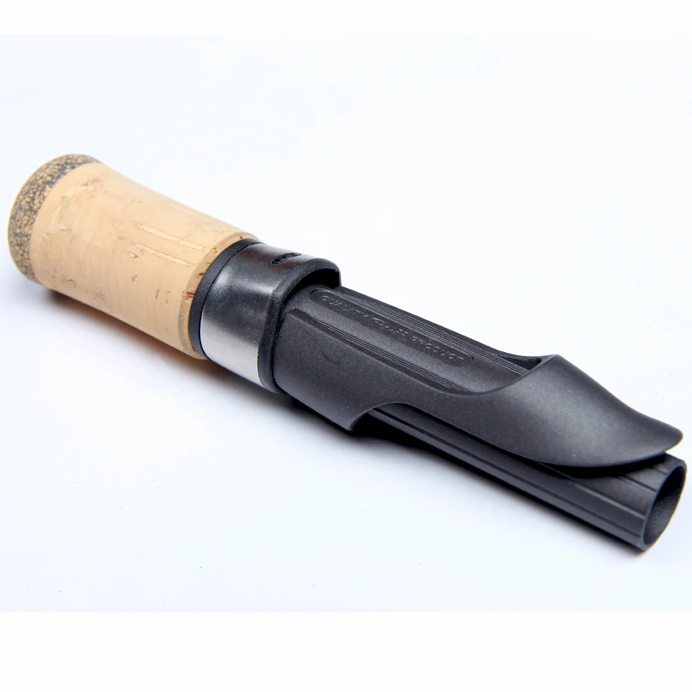 Fuji Reel Seat Vss Stock Ready For Bass Trout Light Salt Water Fishing