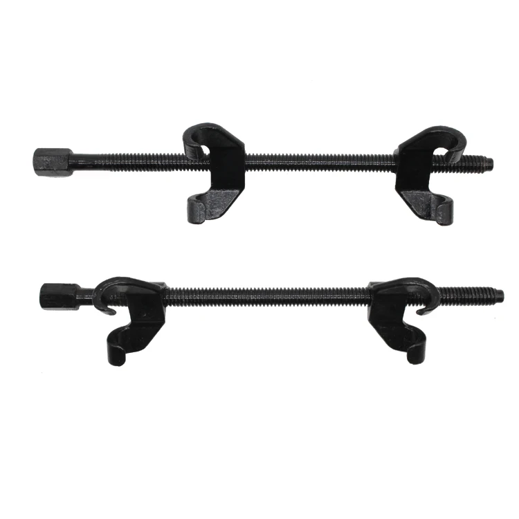 14" Coil Spring Compressor Tool Kit,Heavy Duty Auto Suspension