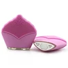 Exclusive Design Wash Face Brush Smart Function Beauty Tool