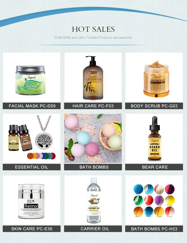 --ok_09hot sell