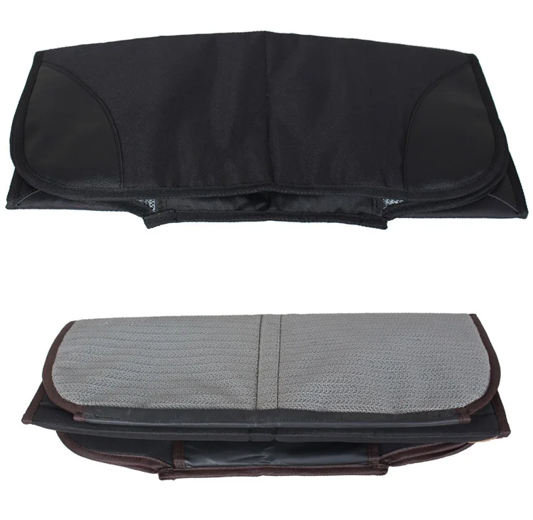 car seat cover (3).jpg