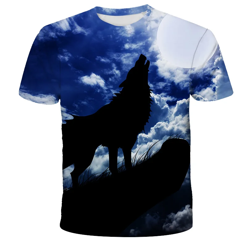 

Customized tee-shirt female ladies crop tee shirt for women cropped tee short femme