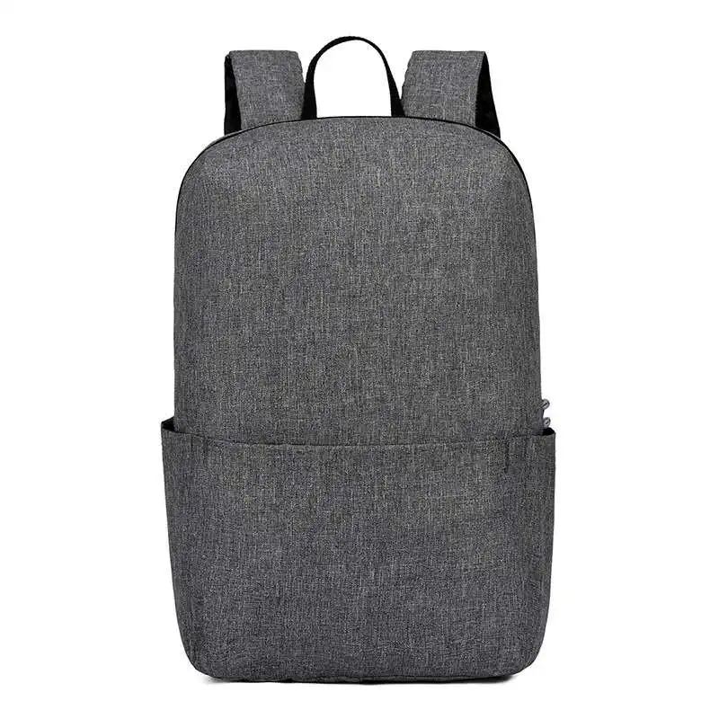 

Children School Kids Wholesale Custom Backpack Manufacturer rucksack backpack bag With Logo kids backpack school bag, Customized color