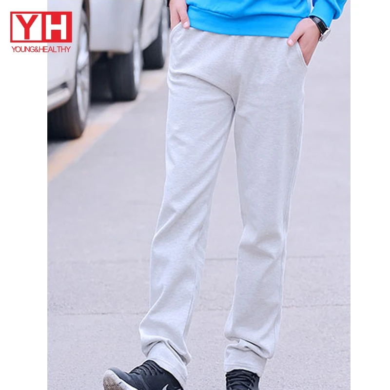

New Arrival Premium Windbreaker Sweat Pants And Hoodie Set