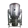RELA FBD Series stainless steel fluid bed dryer price