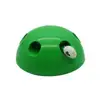 2019 New Interactive Motion Cat Toy Mouse Tease Electronic Pet ToysElectronic Smart Random Moving Feather & Mouse Teaser
