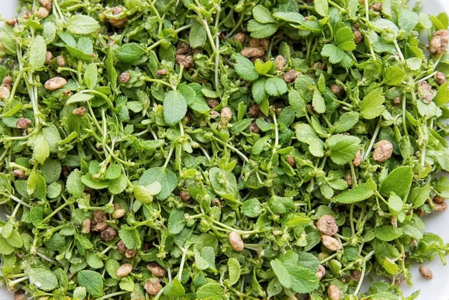 spice up your kitchen a guide to mexican oregano on amazon