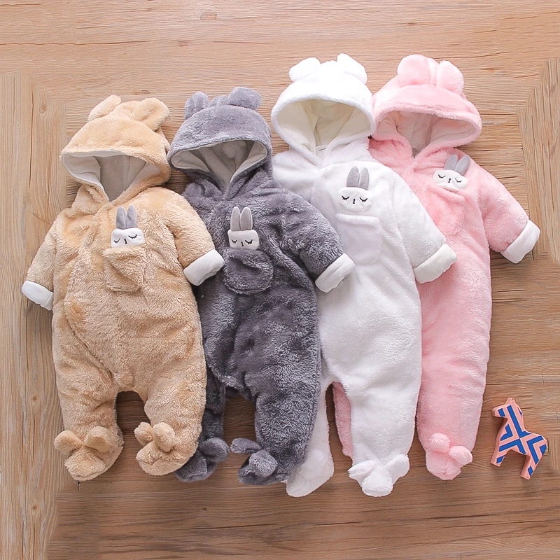 

High quality 2021 wholesale OEM low price Organic Cotton Design Branded New Born Baby Clothes Rompers 0-12 months kids clothes