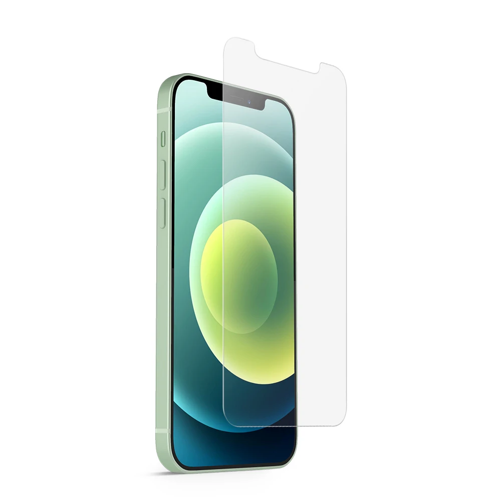 

9D Full Cover Tempered Glass for iPhone 12 Pro Xr Xs Max 6S Plus 7 8 Screen Protector For iPhone 11 Pro Max Pelicula De Vidro