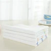 Microfiber Magic Mat Kitchen Floor Mat