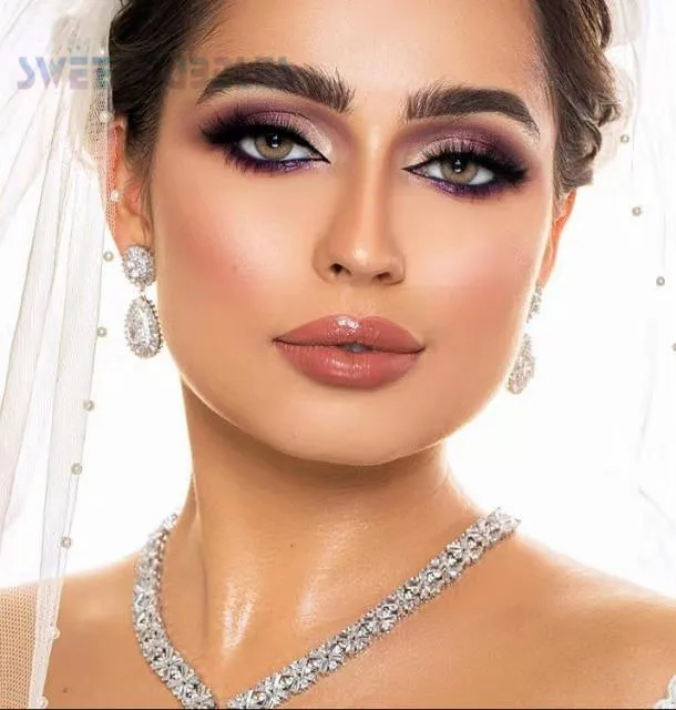 

Hot Sale sweetbubbles color Yearly Wholesale Colored Contact Lens Soft Colored Circle eye contact lenses, 29 colors